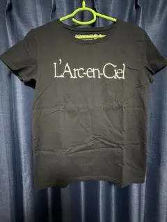 2025年最新】ラルク tシャツ 旧ロゴの人気アイテム - メルカリ