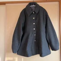 Item thumbnail for item 17898ecd-19a6-466d-8900-5835d023dbb5