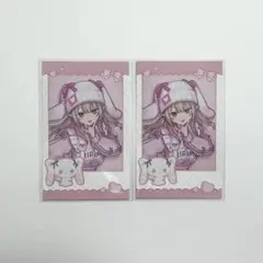 Item thumbnail for item a4bfa815-4970-424c-8dc7-13d23a7bdd3c