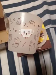 Item thumbnail for item 9dd85108-a880-46ac-b610-716953401799