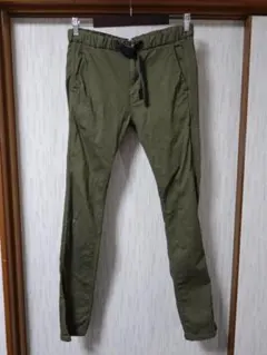 nano・universe 別注