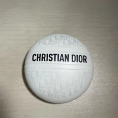 Christian Dior LE BAUME 50ml