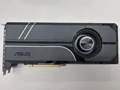 NVIDIA RTX 2080 Ti 22gb(ジャンク) - メルカリ