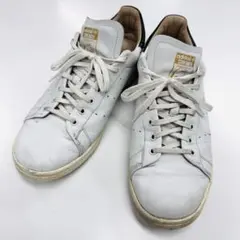 G*O様 adidas スタンスミス Lux 27.5