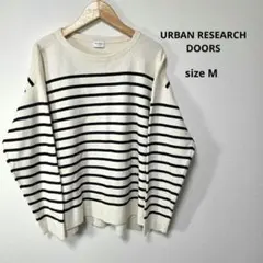 Item thumbnail for item 5adb4bba-4c08-49ba-8362-60b38240d878