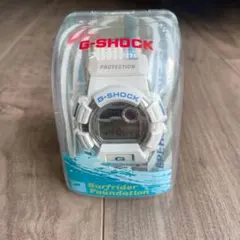 CASIO G-SHOCK ANA オリジナルモデル C-MGSA7-317 - メルカリ