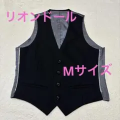 Item thumbnail for item a11d78cf-0d2b-4a72-a8c7-27c689f248e0