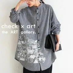 Item thumbnail for item 888c9710-5f7e-4838-89b7-704f5a5e3697