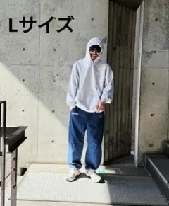 2026年最新】wake sapporo ベストの人気アイテム - メルカリ