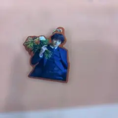 2026年最新】北村匠海 アクスタの人気アイテム - メルカリ