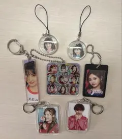 2025年最新】TWICEグッズの人気アイテム - メルカリ
