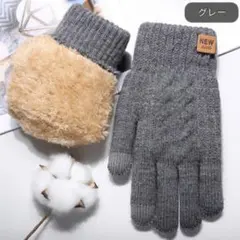 Item thumbnail for item 1ad73d9e-4a7e-48e8-b2f6-fc6c9c070497