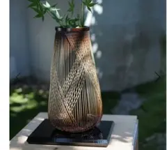 2025年最新】駿河竹千筋細工の人気アイテム - メルカリ