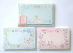 Item thumbnail for item f027db44-8913-42e9-897d-96c2576e8706