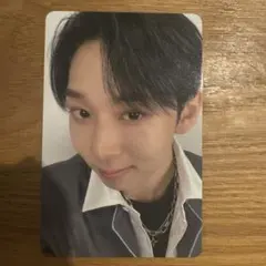 Item thumbnail for item b2cb39ac-593a-4f48-994a-4a7c69478707