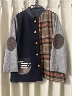 Item thumbnail for item 5ac2aabf-ac60-4ea9-a48a-f33dffef683a