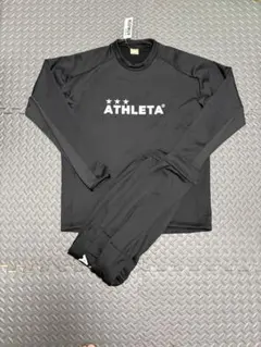 2026年最新】athleta xo 上下の人気アイテム - メルカリ