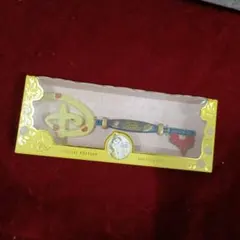 2026年最新】ディズニー コレクタブルキーの人気アイテム - メルカリ