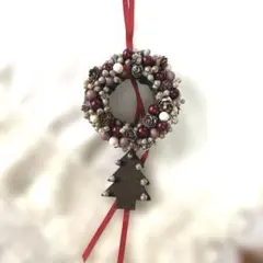 Item thumbnail for item 84fd66cf-91e4-4e23-a498-3d3bbf92a073