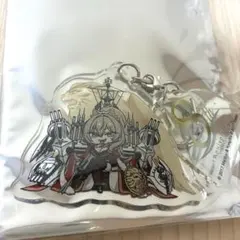 アズールレーン 3周年記念グッズ 一式 - メルカリ