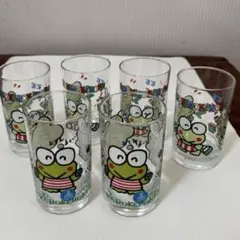 Item thumbnail for item 33d26908-adf2-4732-b6f0-84e016291fe1