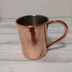 Item thumbnail for item 987ad587-b225-4a3c-9bdf-7b72ce3f9a13