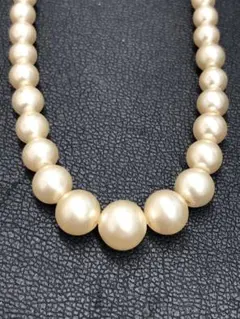 Item thumbnail for item 44e02920-ccb6-4bb0-bc1c-c825a66f310b