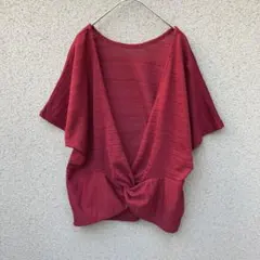 Item thumbnail for item 5e59953b-892e-4b0f-b13d-218c4f41c996