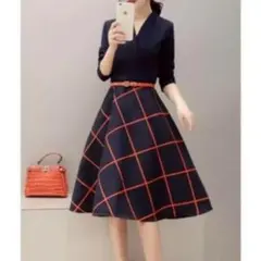 Item thumbnail for item 417e29f0-516d-4405-b5b8-e5947f00820b