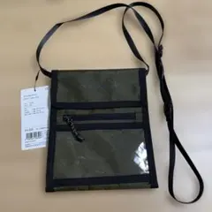 Item thumbnail for item 2f726e09-a041-421a-b874-0039449459b0