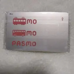 Item thumbnail for item 52b71644-f08c-43f1-b914-74cc4b6fd675