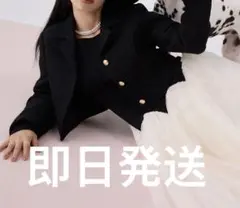 2026年最新】eimy istoire クラシックツイードジャケットの人気