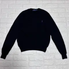 POLO Ralph Lauren ポロ　ラルフローレン　ニット　セーター