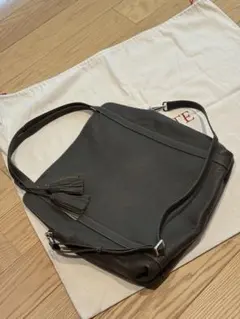 2026年最新】gregaleの人気アイテム - メルカリ