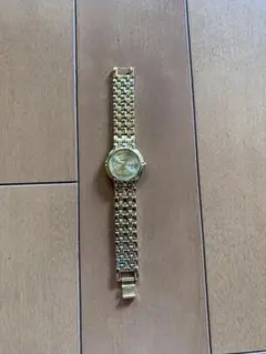 Item thumbnail for item 6e17b8d3-07b6-4009-a064-528962107eaa