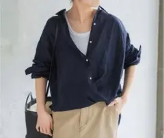 Item thumbnail for item 8358e9a7-b435-43cf-8ea6-9cdb714baf84