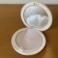 Dior ディオールスキンフォーエヴァークチュールルミナイザーハイライト送料無料