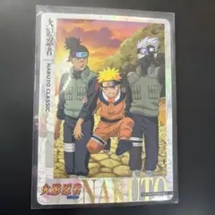 NARUTO KAYOU 公式正規品 NR-PR-057/059セット - メルカリ