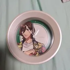 うたプリ　一十木音也　ボイスアラームクロック うたプリ 一十木音也 ボイスアラームクロック うたプリ一十木音