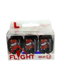 ダーツ ジャグラー