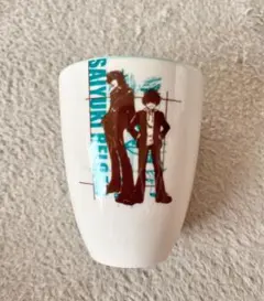 2025年最新】幻想魔伝最遊記グッズの人気アイテム - メルカリ