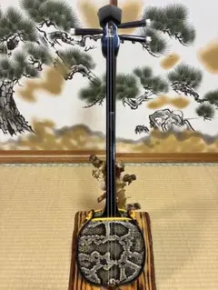 2026年最新】知念大工の人気アイテム - メルカリ