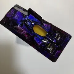 やまちゃん様 リクエスト 3点 まとめ商品