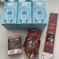 Item thumbnail for item a1d1d780-21fe-4af1-88b9-6dfa39e47534