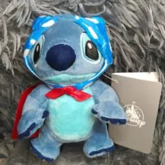2025年最新】スティッチ ぬいぐるみ ヒーロースタイルの人気アイテム