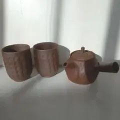 2025年最新】二本松萬古焼の人気アイテム - メルカリ