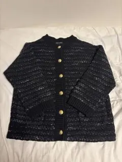 2025年最新】23区 ツイードジャケットの人気アイテム - メルカリ