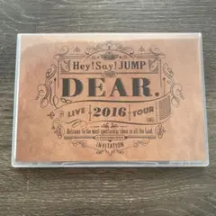 Item thumbnail for item f271dbed-992d-4e70-be9a-05811bbf56bd