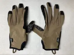 Item thumbnail for item d3b22a4a-a77b-45ff-b796-77503151f3a1