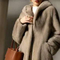 Item thumbnail for item 2643553b-d55d-426d-a16b-9aa7253873a0